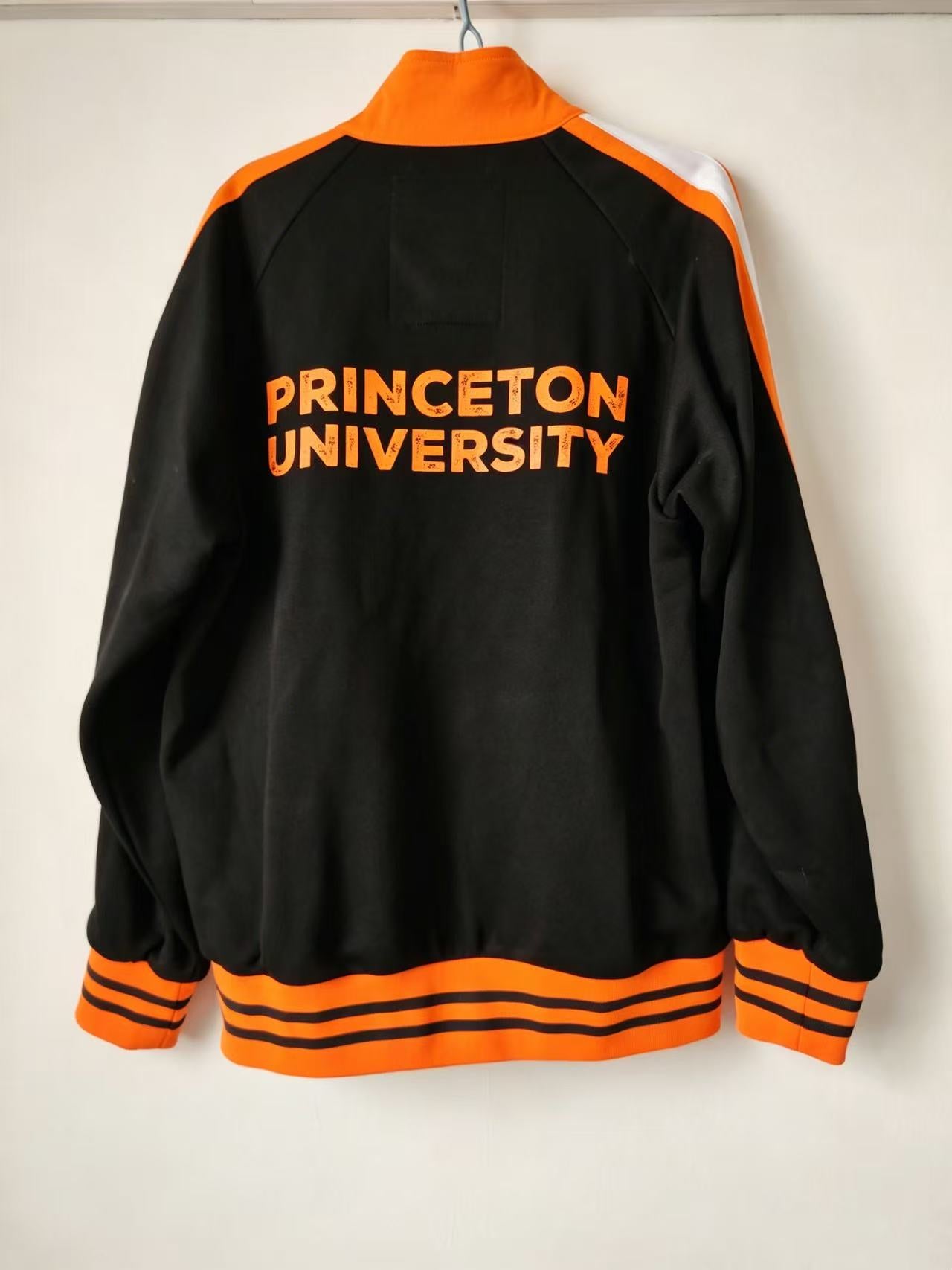 Limited Edition Track Jacket + Pants