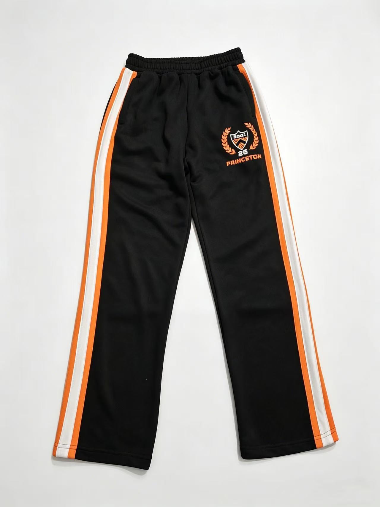 Limited Edition Track Jacket + Pants