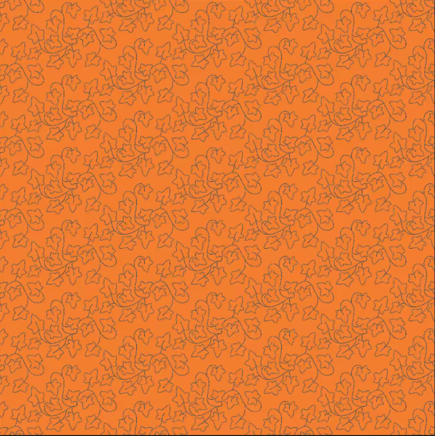 Tablecloth (72" Square)