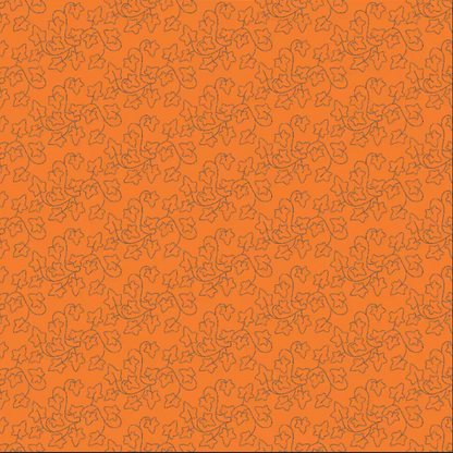 Tablecloth (72" Square)
