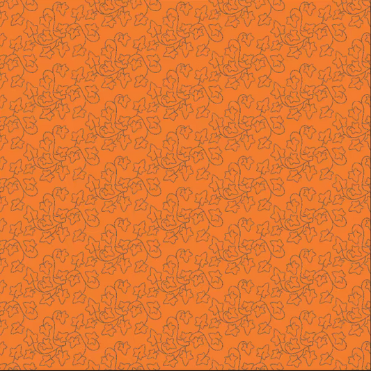 Tablecloth (72" Square)
