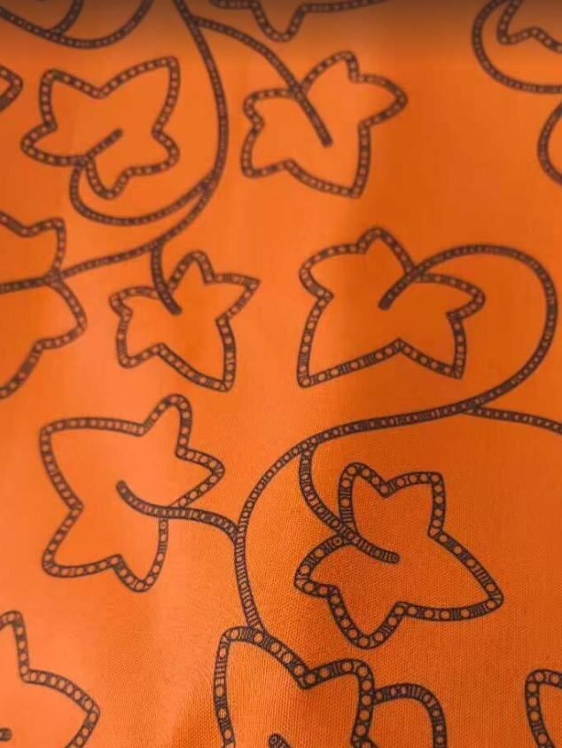 Tablecloth (72" Square)