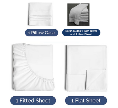 Linens