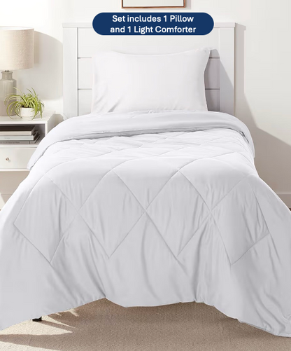 Linens